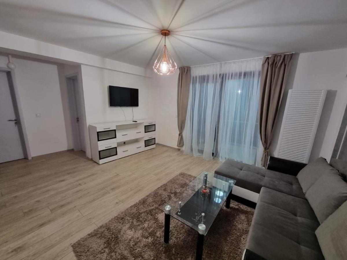 Apartament Dreams Escape Krajowa Zewnętrze zdjęcie