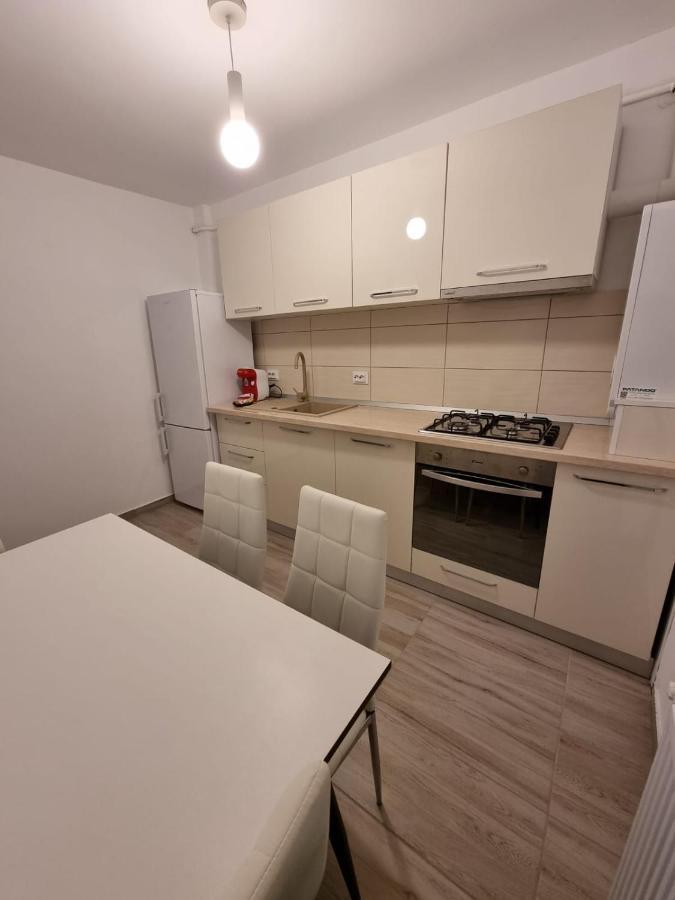 Apartament Dreams Escape Krajowa Zewnętrze zdjęcie