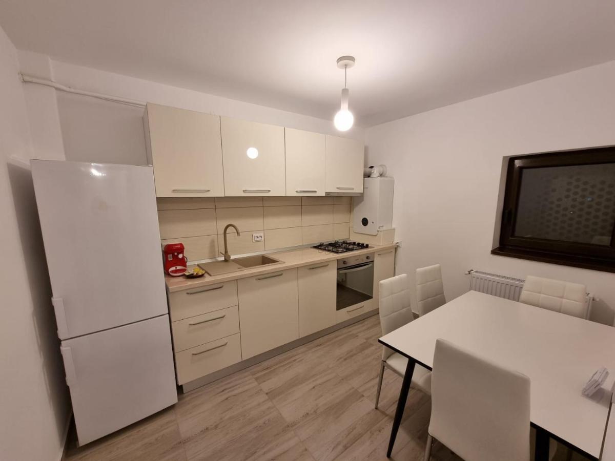 Apartament Dreams Escape Krajowa Zewnętrze zdjęcie